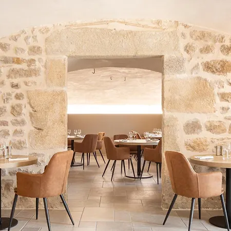 Demeures Et Chateaux - Domaine De Valinches * Marols