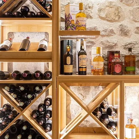 Hotel Demeures Et Chateaux - Domaine De Valinches